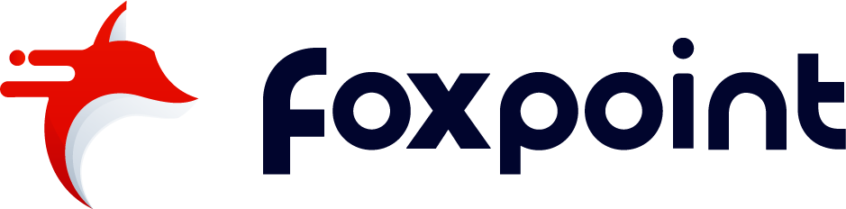 Foxpoint